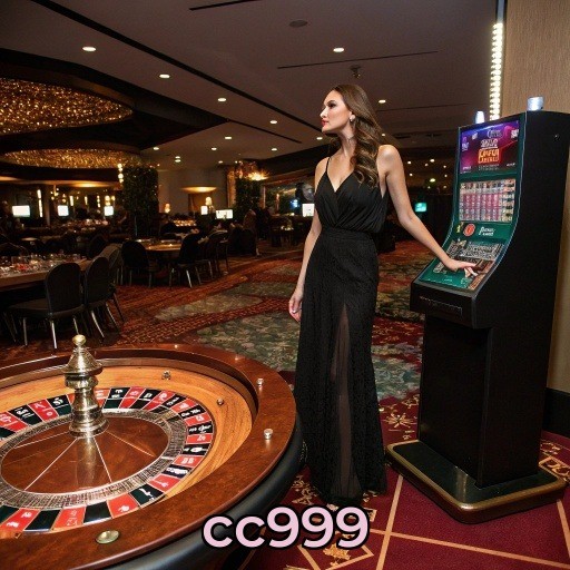 cc999