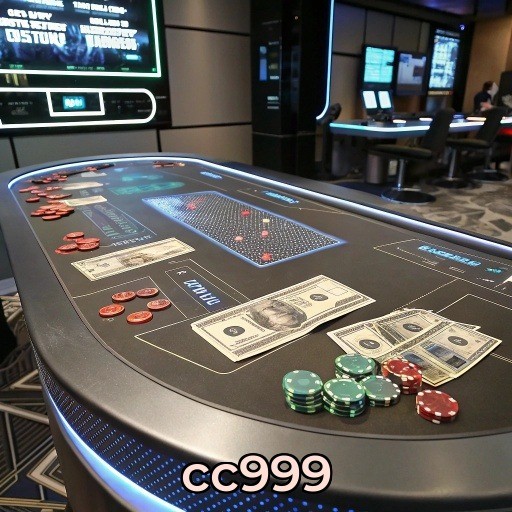 cc999