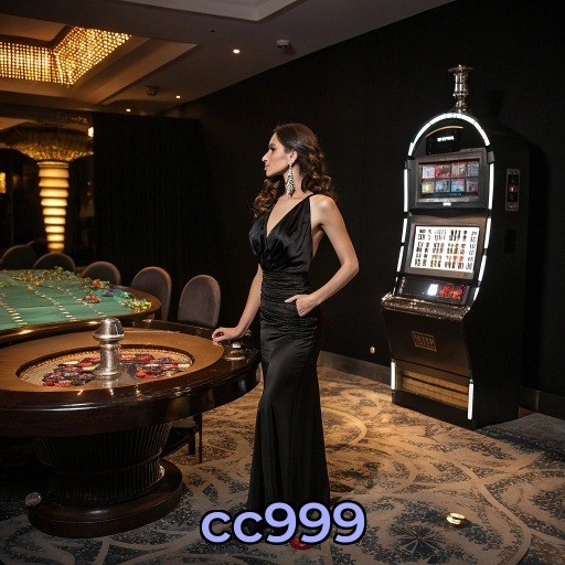 cc999