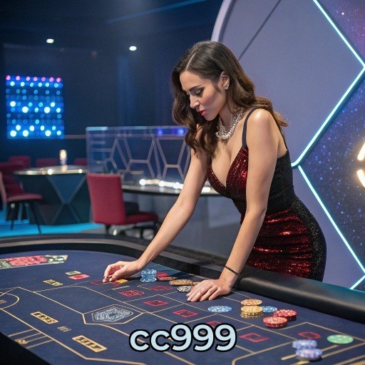 cc999