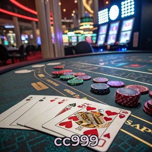 cc999