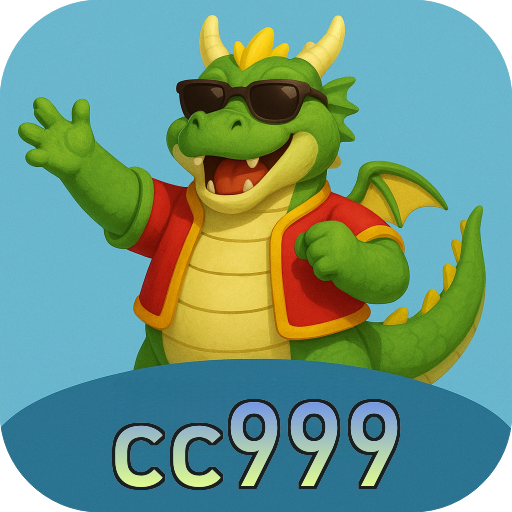 cc999