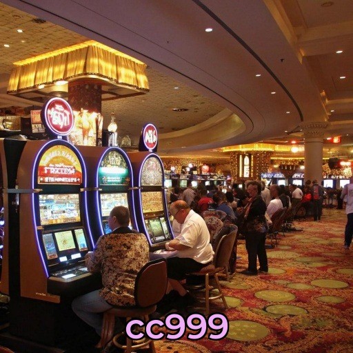 cc999
