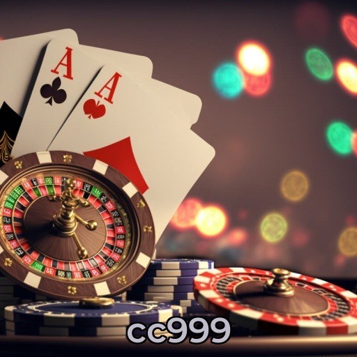 cc999