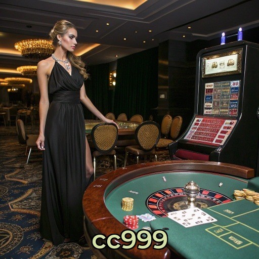 cc999