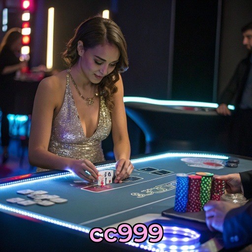 cc999